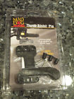 A707blk-00-000 Mad Dog Gear Thumb Assist Pro Throttle Lever 658886009015