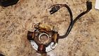 Ac3004-833 Arctic Cat Stator Assembly Pn Used