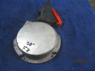Ac3007-307 Arctic Cat Recoil Pull Start Starter Good Part