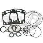 Ac550g Arctic Cat Venom Top End Gasket Kit Snowmobile 791321122594