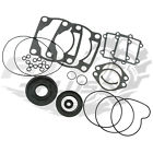 Ac6 Arctic Cat Venom Full Gasket Seal Kit 791321122518