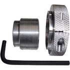 Acbr3 Fett Brothers Bolt Clutch