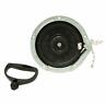 Accf810ra0711 Spi Arctic Cat Pull Starter Recoil Rewind Assembly Crossfire Cf