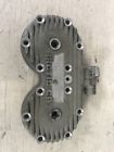 Acfhm-700-13 Speedwerx Mid Head Kit Arctic Cat Sno Pro Mod