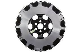Act600365 Act Streetlite Flywheel For Nissan 240sx 1989-1995 Lightweight Durable