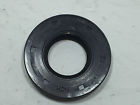 Ae1748f Nok Oil Seal Double