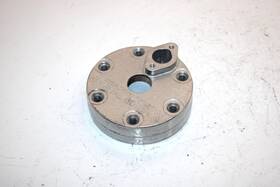 3006-322 Aftermarket 03 Arctic Cat Sno Pro 440 4c Speedworks Cylinder Head Cover Sa296