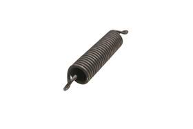 P414203700 Aftermarket 414203700 Spring Nos