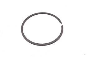 Aftermarket 420215237 Piston Ring Nos