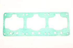 420931312 Aftermarket Gasket 0.3mm Nos