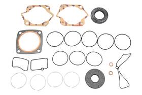 P420992274 Aftermarket 420992274 992274 Rotax Gasket And Seal Kit Nos