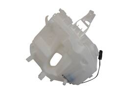 519000310 Aftermarket Oil Tank Nos