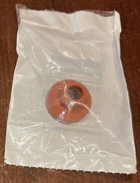 7052362 Aftermarket Oem Fuel System Flanged Grommet 2003-2024 400 Ranger Sportsman 700
