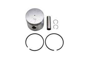 779-9616a01 Aftermarket Piston Kit Qty 1 Nos