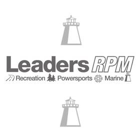 9741p1 Aftermarket Rotax Piston