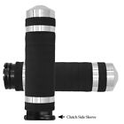 Air-99-fly Avon Grips Chrome Air