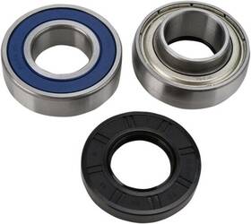 14-1019 All Balls Chain Case Bearing And Seal Kit #14-1019 Ski-doo