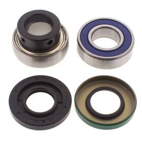 14-1020 All Balls Chain Case Bearing And Seal Kit #14-1020 Ski-doo