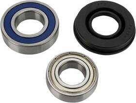 14-1026 All Balls Chain Case Bearing And Seal Kit #14-1026 Ski-doo