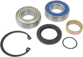 14-1040 All Balls Chain Case Bearing And Seal Kit #14-1040 Polaris