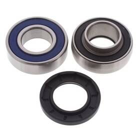 14-1061 All Balls Chain Case Bearing And Seal Kit #14-1061 Ski-doo