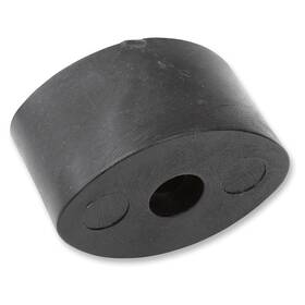 3157-a334155-97 All Balls Chain Tensioner For 1994 Arctic Cat Jag Snowmobile