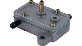 47-5003 All Balls Mechanical Fuel Pump #47-5003 Arctic Cat/ski-doo/polaris