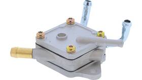 47-5011 All Balls Mechanical Fuel Pump #47-5011 Ski-doo