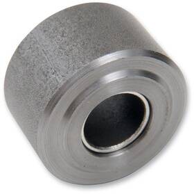 All Balls 723980413027 14-2002 Chain Tensioners