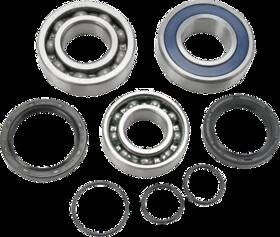 Hmir4nvgoq All Balls Chain Case Bearing And Seal Kit For Yamaha Apex Mtx 07 Hmir4nvgoq All Balls Chain Case Bearing And Seal Kit For Yamaha Apex Mtx 07