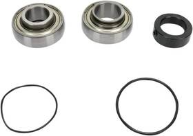 Juv3umfbm7 All Balls Chain Case Bearing And Seal Kit For Arctic Cat Sno Pro 440 03