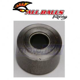 Fx71 All Balls Mn/fx71 Chain Tensioner For 1997-2001 Arctic Cat Panther 550 - Drive Ik Fx71 All Balls Mn/fx71 Chain Tensioner For 1997-2001 Arctic Cat Panther 550 - Drive Ik