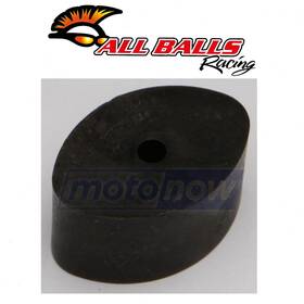 Ph5a All Balls Mn/ph5a Chain Tensioner For 1994 Arctic Cat Jag - Drive Ua Ph5a All Balls Mn/ph5a Chain Tensioner For 1994 Arctic Cat Jag - Drive Ua