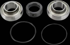 Ouozteu37u All Balls Chain Case Bearing Kit For Arctic Cat Lynx 340 92-93
