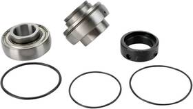 Tp7gemn4sn All Balls Chain Case Bearing Kit For Arctic Cat Thundercat 1000 00