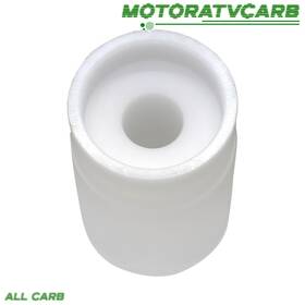 All-carb Mot1453154 All-carb Oil Pump Seal Installer For Polaris Driver Tool 1998-2018