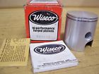 Am52487 2262ps Wiseco Vintage Nos