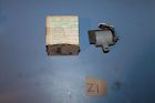 Am53066 John Deere Coil Vintage