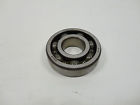 Am53392 John Deere Snowmobile Crank