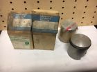 Am53978 John Deere Snowmobile Piston