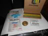 Am54096 M66564 John Deere Genuine Nos Snowmobile Kioritz Thermostat Gasket
