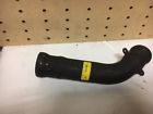 Am54568 John Deere Snowmobile Manifold