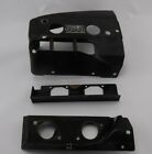 Am54832 John Deere Top Engine Covers Air Shroud Trailfire