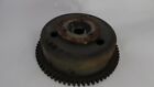 Am54943 Yamaha Flywheel Stator Magneto Electric Start John Deere Trailfire