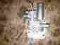 Am55515 Am55513 Mikuni John Deere Sprintfire Coolant Pump Oil Injection