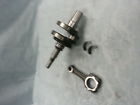 Amdcrkrot400 Can Am Outlander Rebuilt Crankshaft And Rod With New Bearings