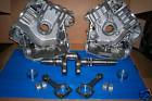 Amdcrkrot800-2 Rotax V 800 Type