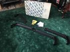 Amr0hr4x01 Barrecrafters Compact Car Rack New