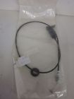0687-186 Arctic 17 Cat Choke 2006 06 Cable. M7 Brand