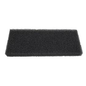 0115-717 Arctic Cat Foam Plenum Jag 340 Pantera Prowler Snowmobile